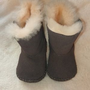 Uggs
